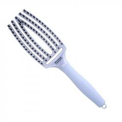 Olivia Garden Fingerbrush Combo Polar Blue